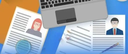 读后续写John had to stay with Uncle Tim